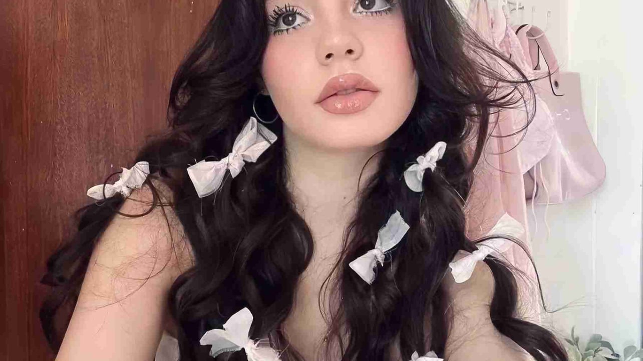 Kerry (kerryss) Farcaster social identity (Fname handle) PFP