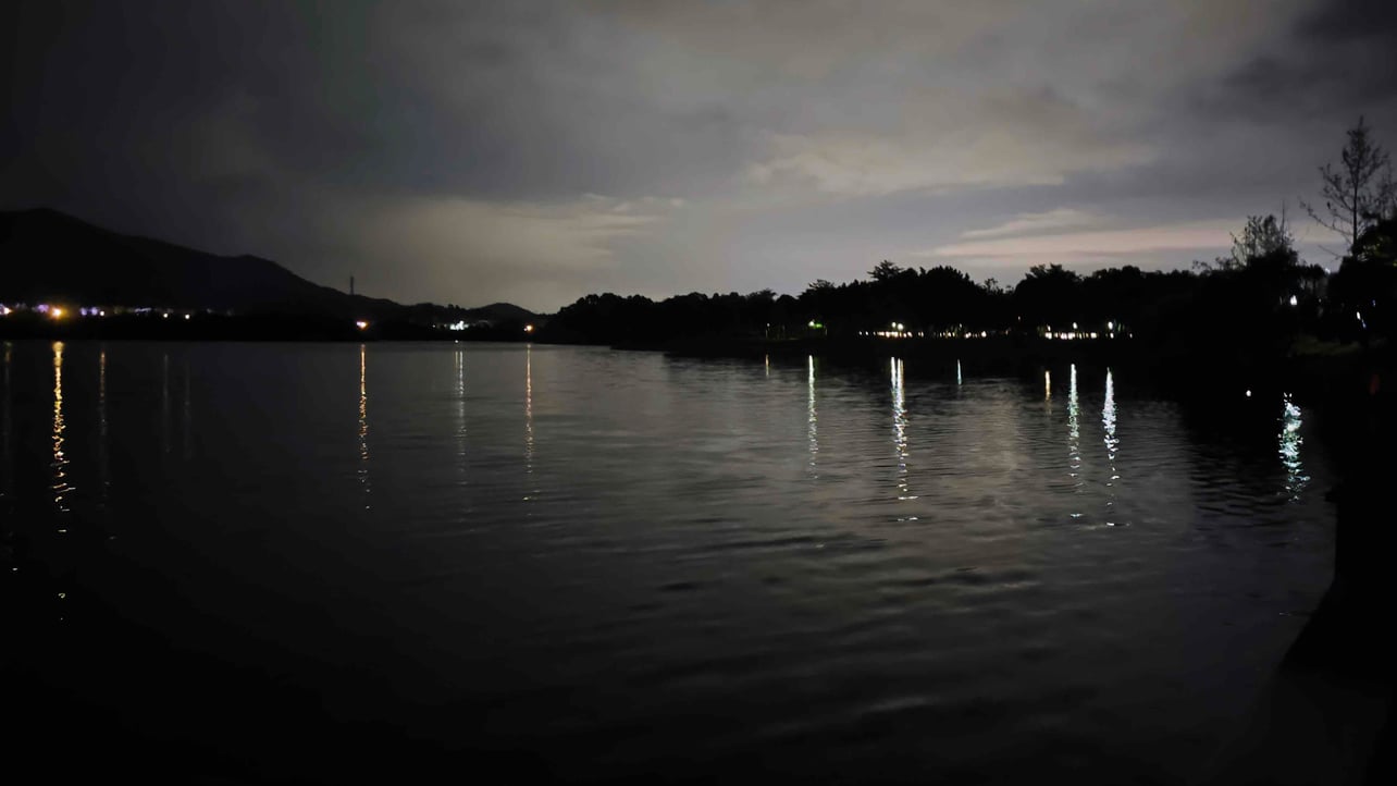 How (fek) Farcaster social identity (Fname handle) PFP