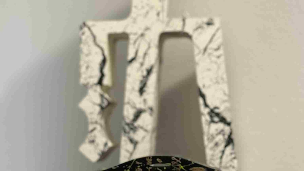 n3s16i1 Farcaster social identity (Fname handle) PFP