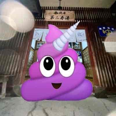 o2niki1.base.eth Basenames (.base.eth domains) based on ENS PFP