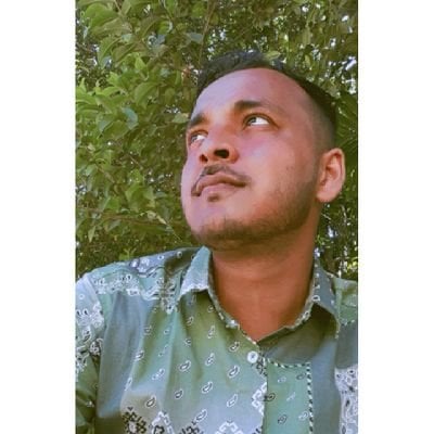 Rakib pfp