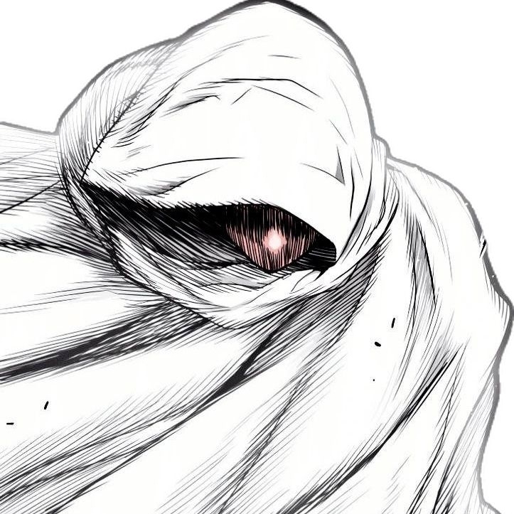nykkk's Farcaster avatar