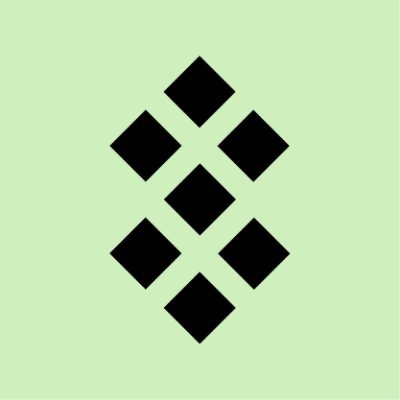 SparkChain Ai