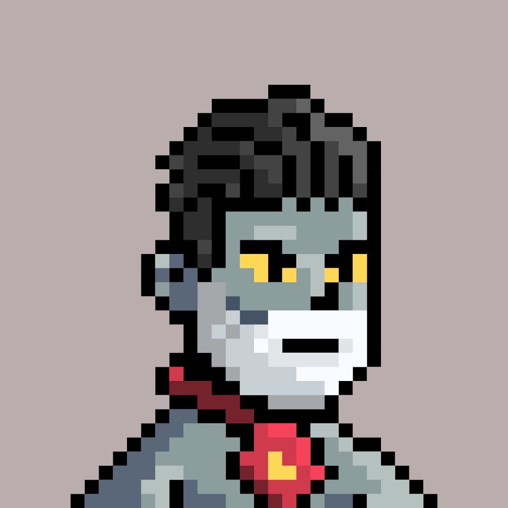 adity.linea.eth Linea Name Service (.linea.eth domains) based on ENS PFP