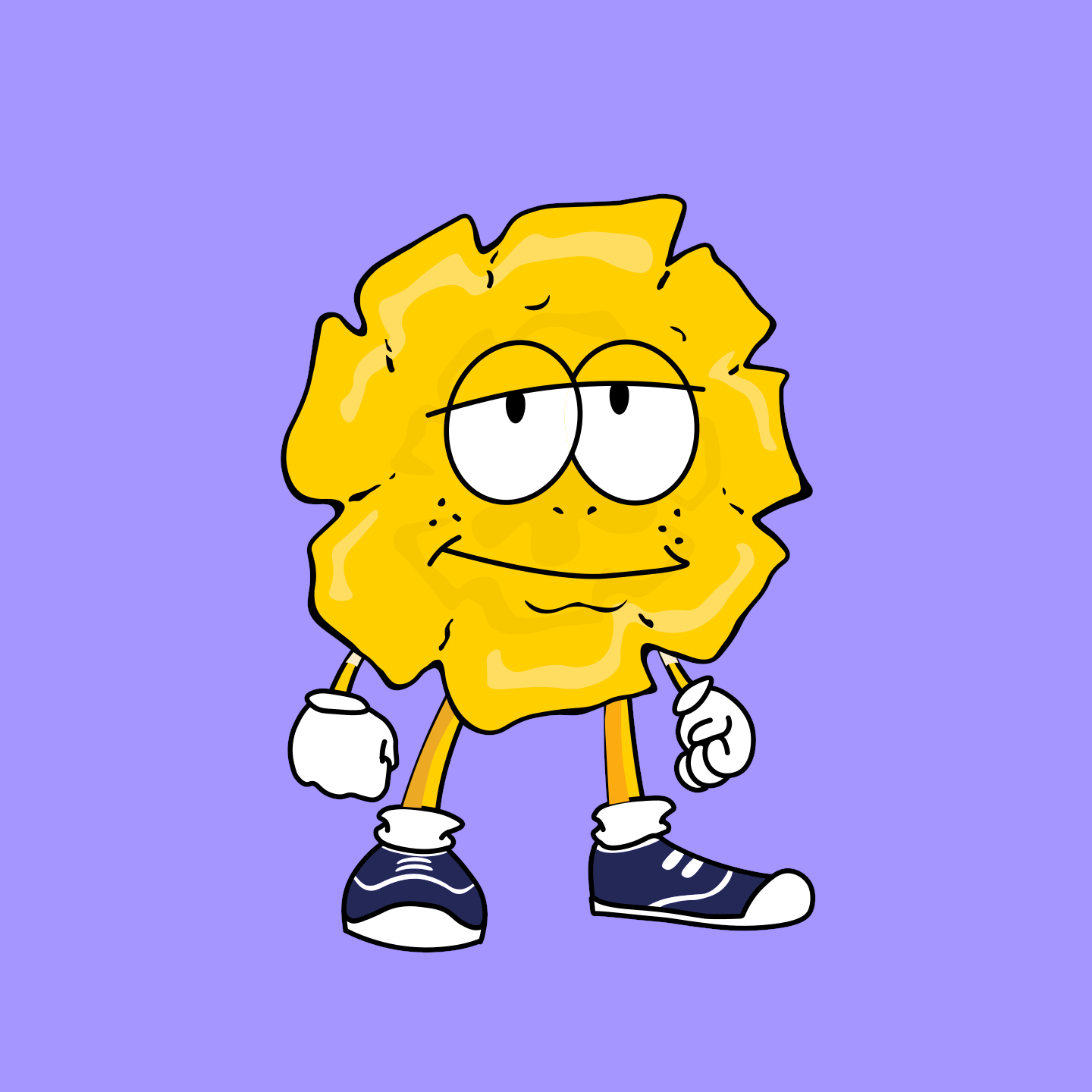 Daniel Arroyo (danielarroyo.eth) Farcaster social identity (Fname handle) PFP