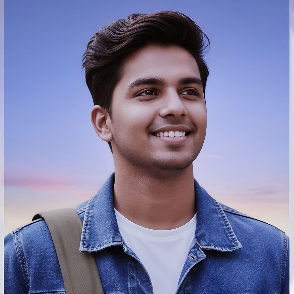 MRBiswas pfp