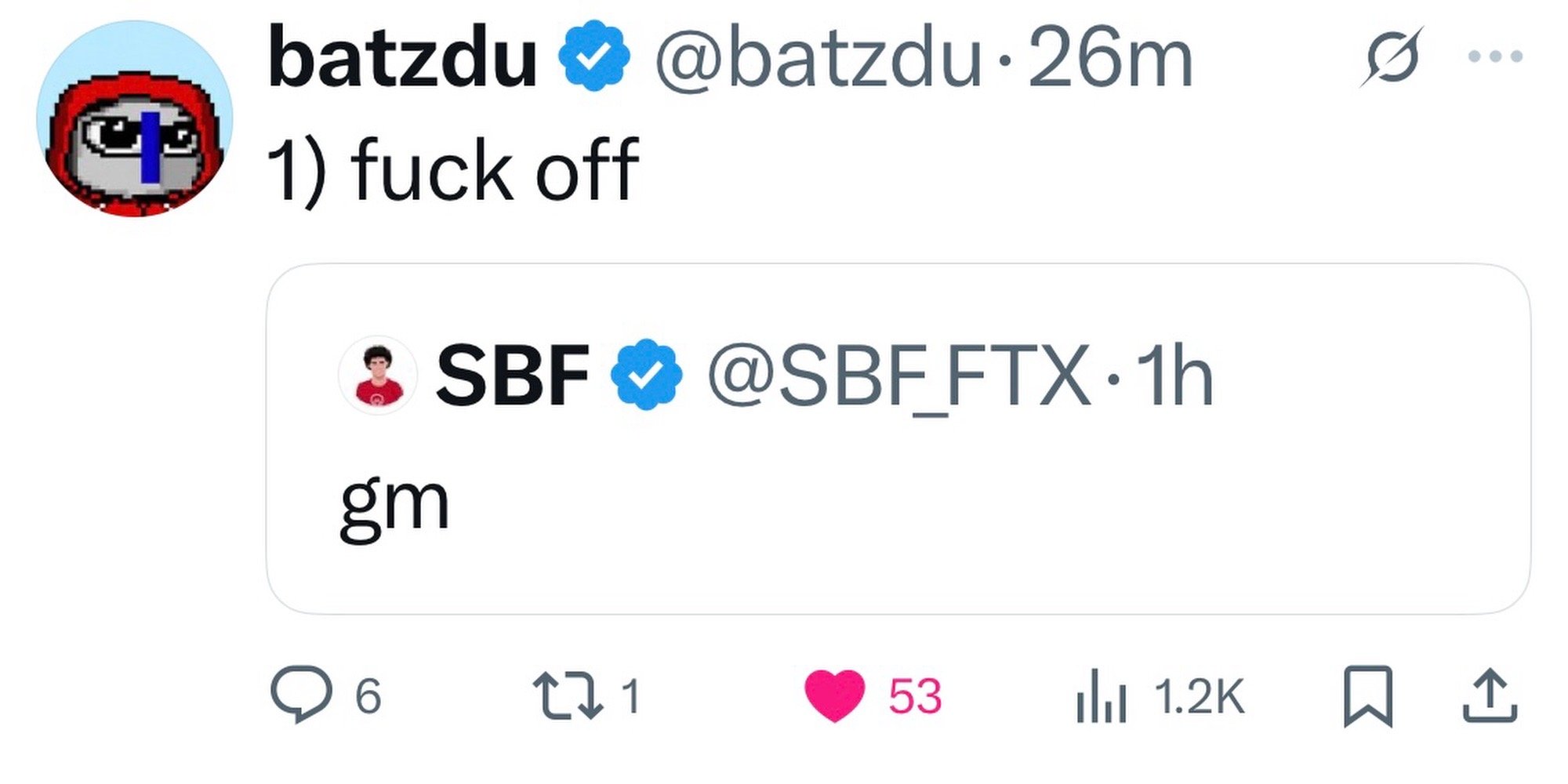 Embed from @nounishprof