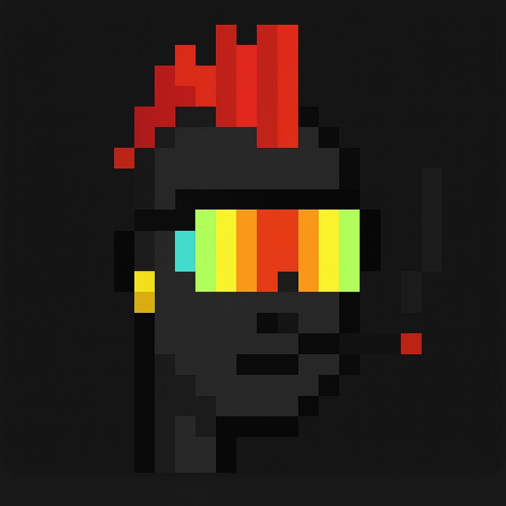 0xyzkim.era pfp