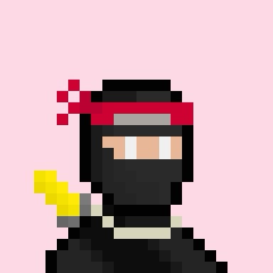 Kdb pfp