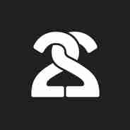 snowrider pfp