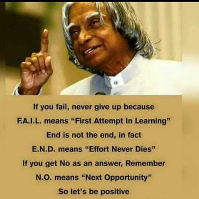 RS Motivation pfp