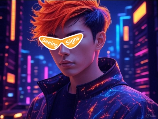 Ada.sign ๐๐งก pfp