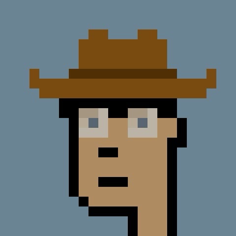 skels (skels.eth) Farcaster social identity (Fname handle) PFP