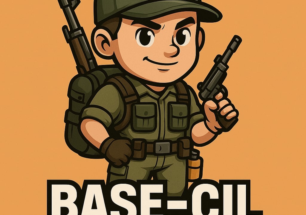 Base_cil pfp