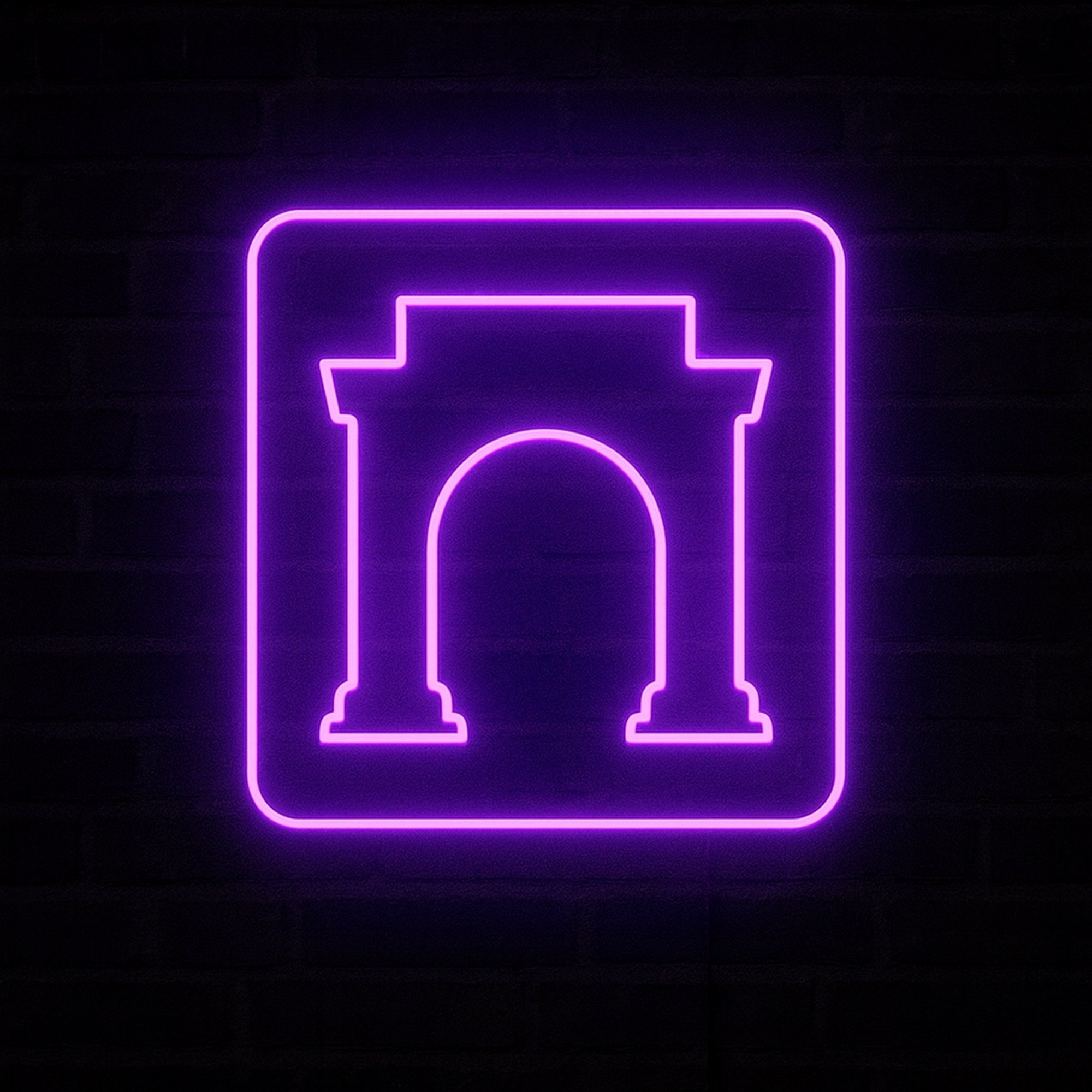 Embed from @toadyhawk.eth