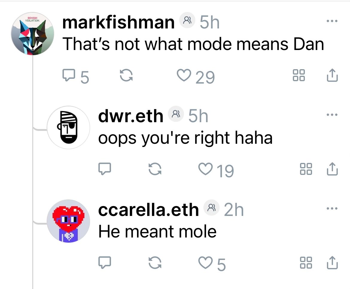 Embed from @keccers.eth