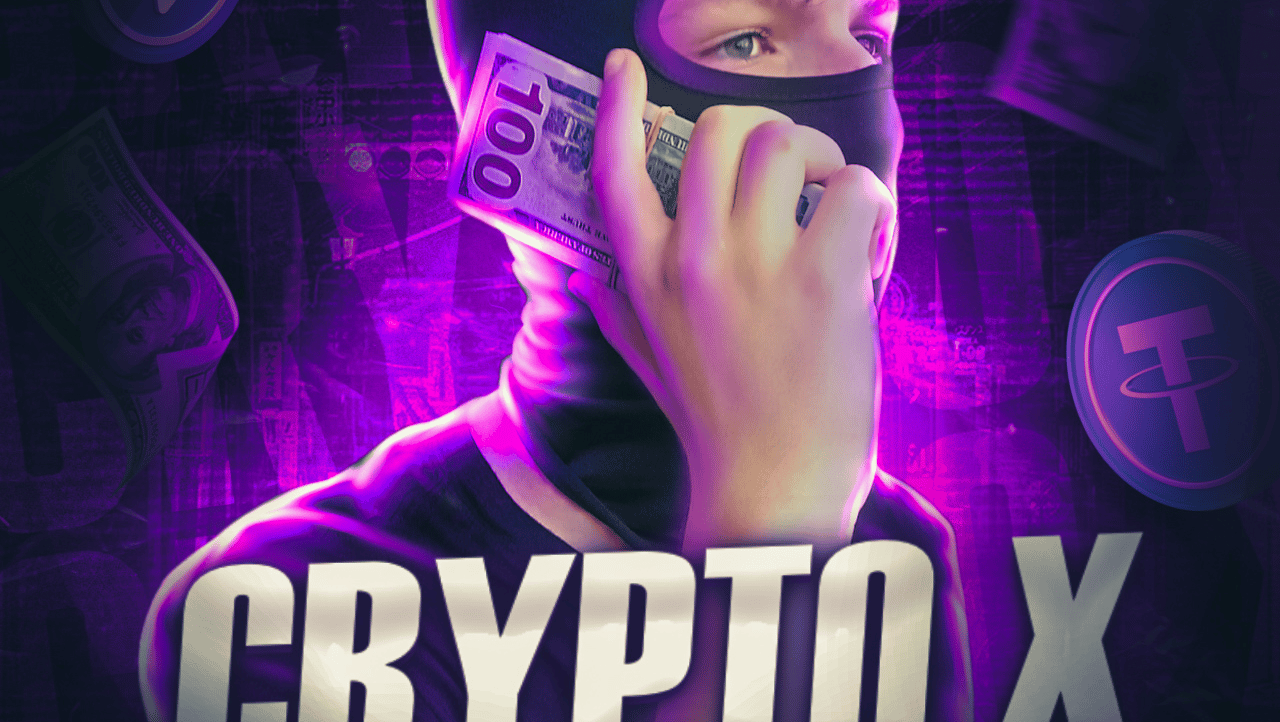 Ivan pfp