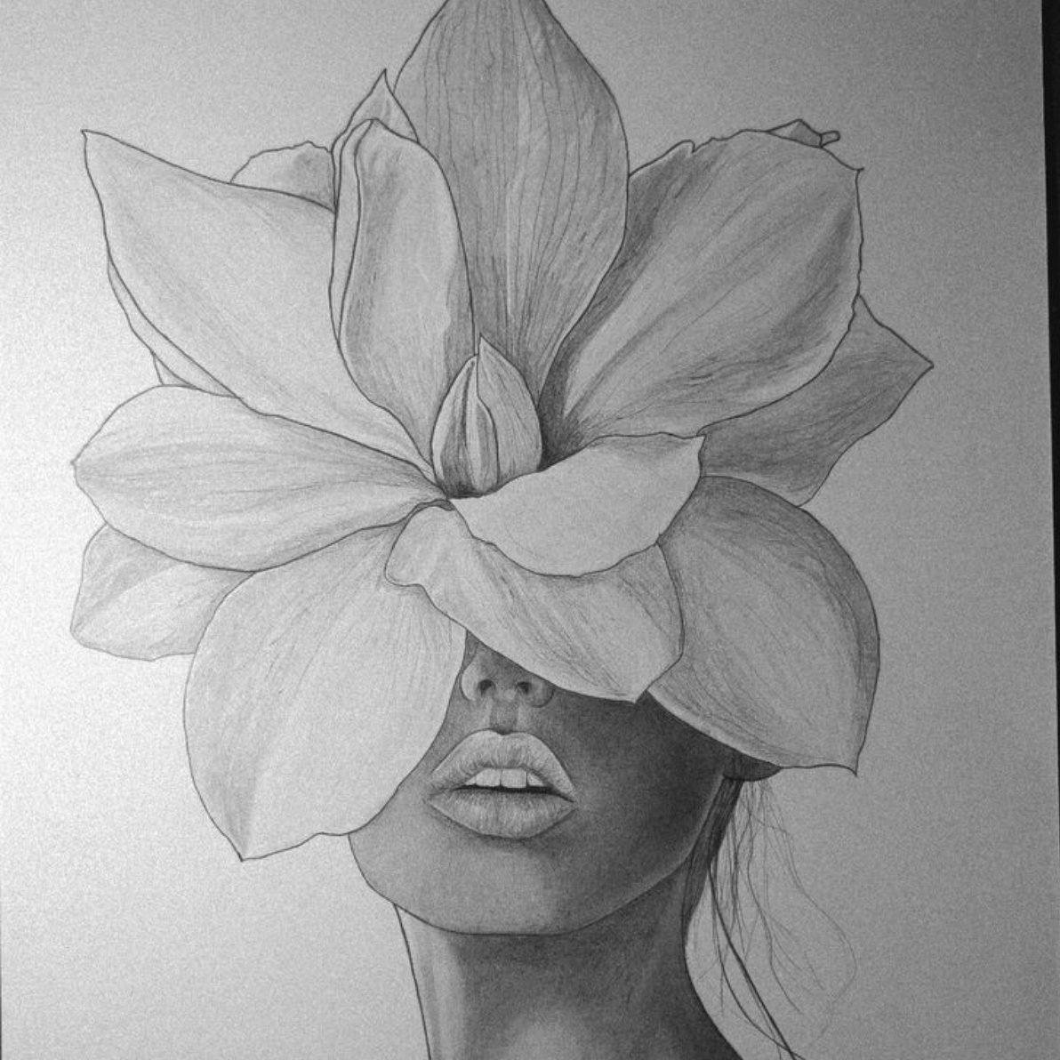 freko Farcaster social identity (Fname handle) PFP