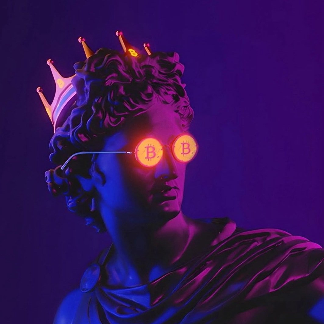 Kevin.base.eth (tiento) Farcaster social identity (Fname handle) PFP