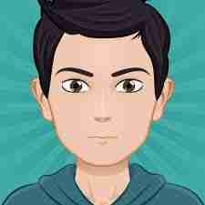 ata (yosif.lens) Lens social identity (.lens handle) PFP