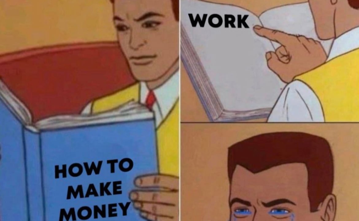 Olgaagaf (olgaagaf) Farcaster social identity (Fname handle) PFP