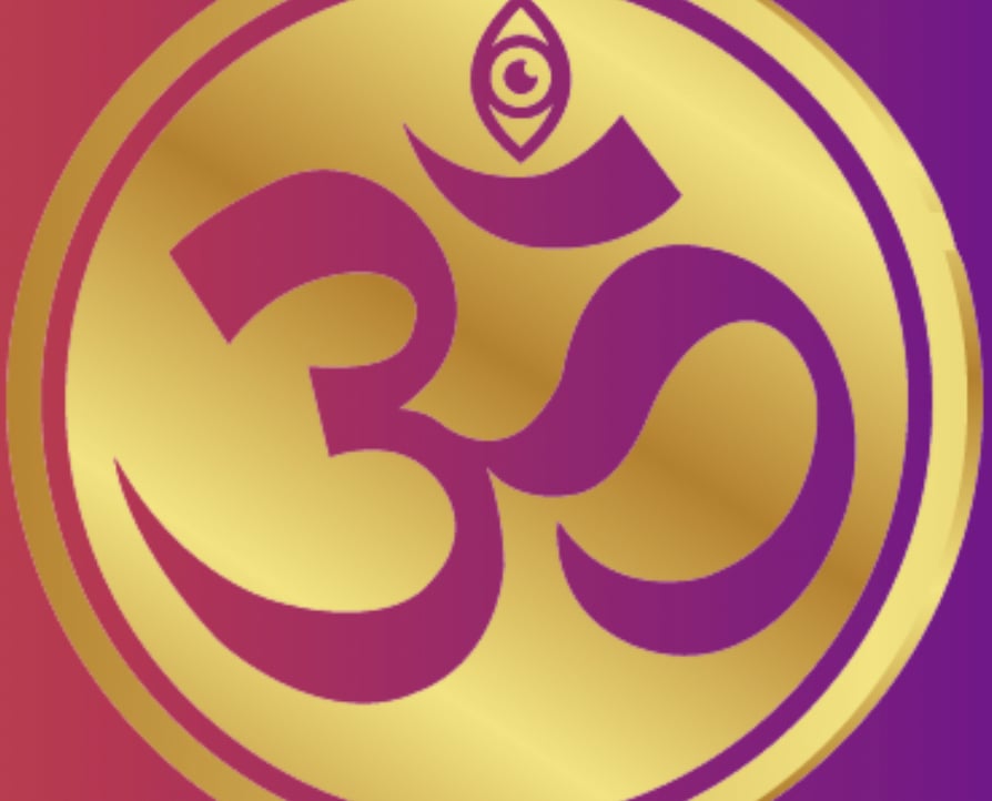 World of Yoga pfp