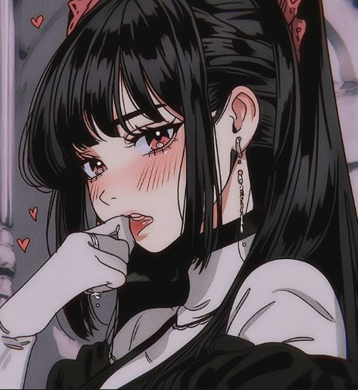 Stellapunk👑🔄🎩 (shifterz) Farcaster social identity (Fname handle) PFP