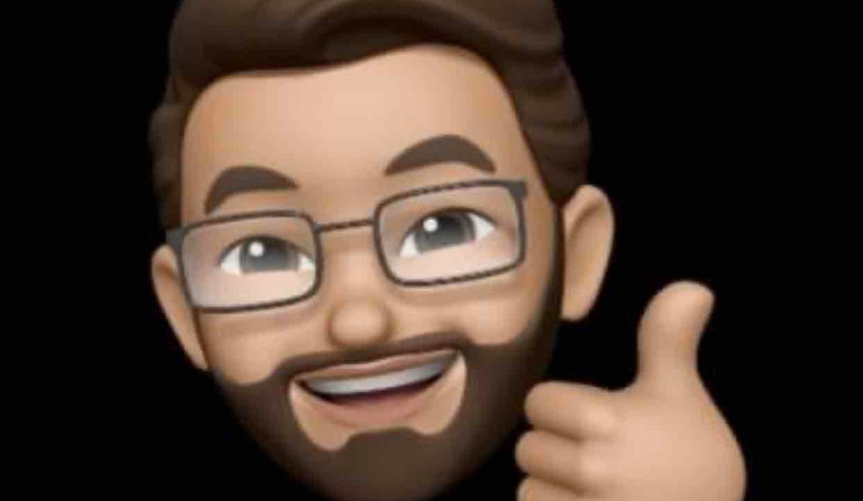 0xliam.lens Lens social identity (.lens handle) PFP