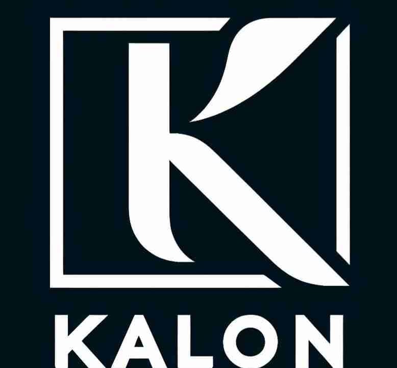 Kalon.Base.eth pfp