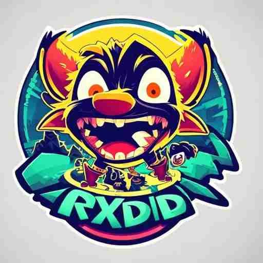 Cynahrae32 (cynahrae32.lens) Lens social identity (.lens handle) PFP