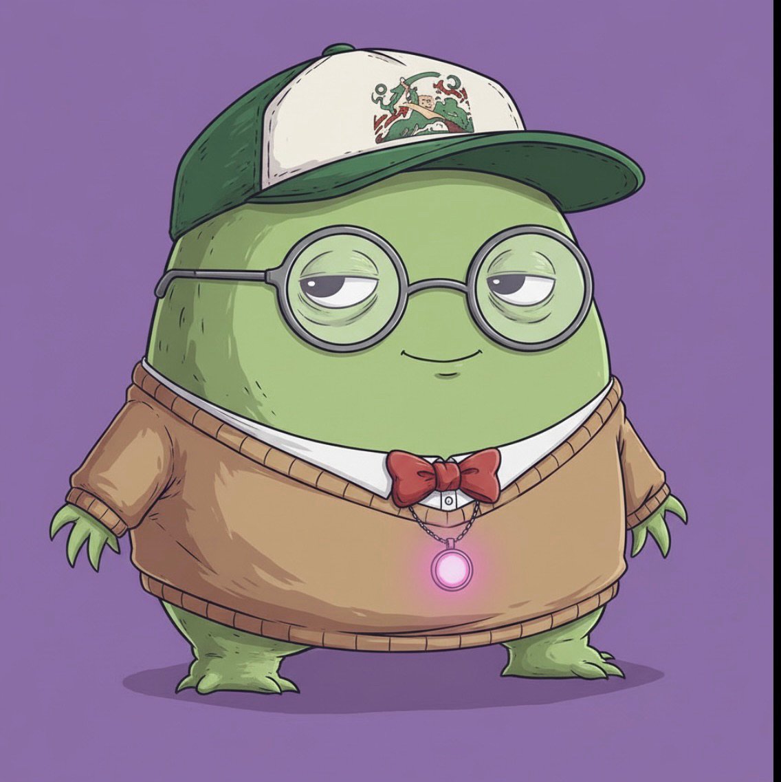 sailorgirl.base.eth (sailorgirl007) Farcaster social identity (Fname handle) PFP