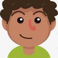 jkohy.lens Lens social identity (.lens handle) PFP