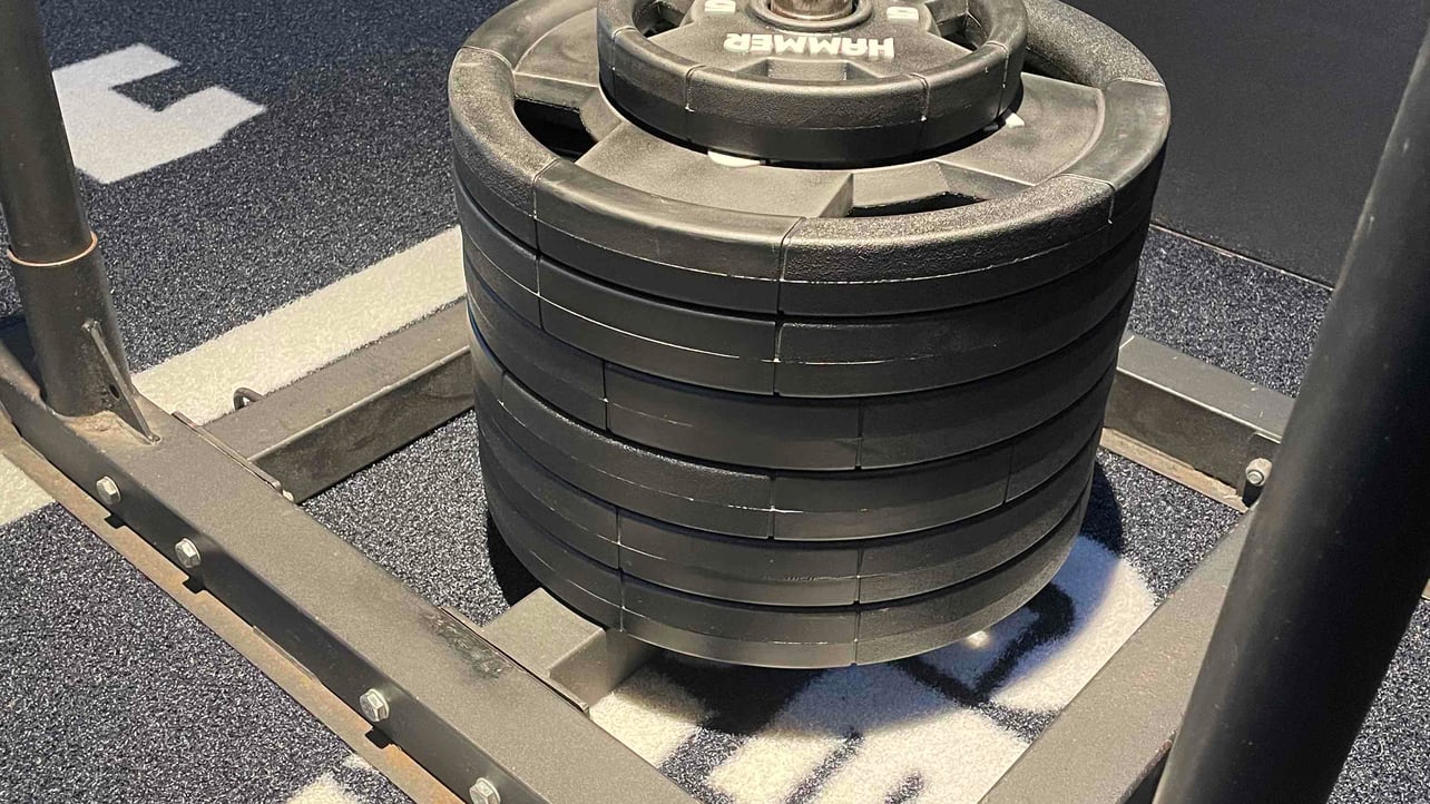 Williamdemm (williamdemm) Farcaster social identity (Fname handle) PFP