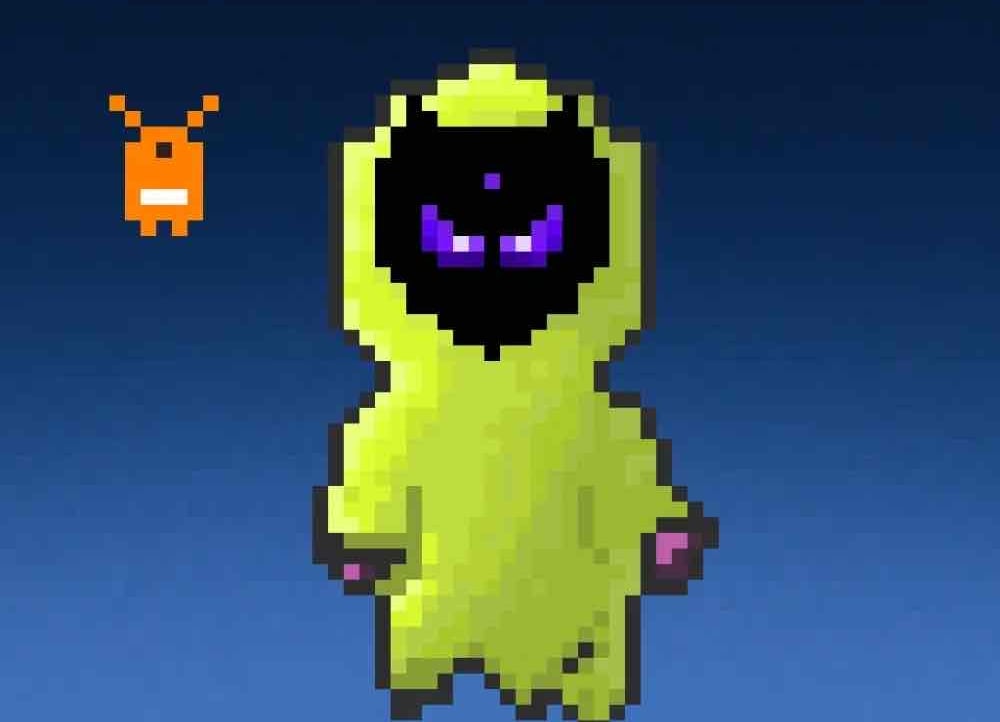 Michael Lee (mj314) Farcaster social identity (Fname handle) PFP