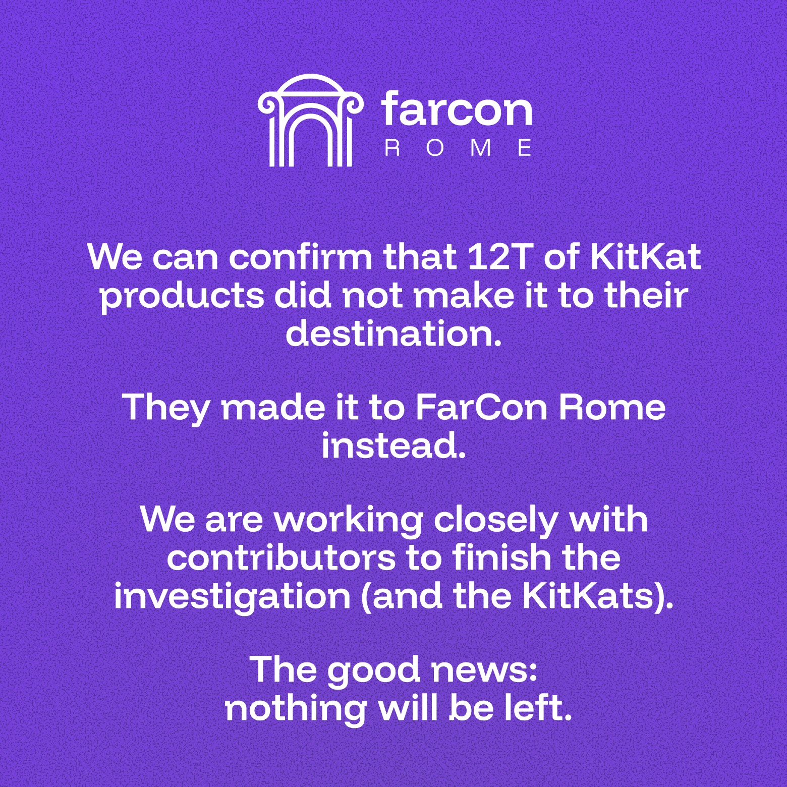 Embed from @limone.eth