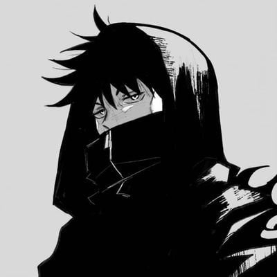 ayzato3599.base.eth Basenames (.base.eth domains) based on ENS PFP