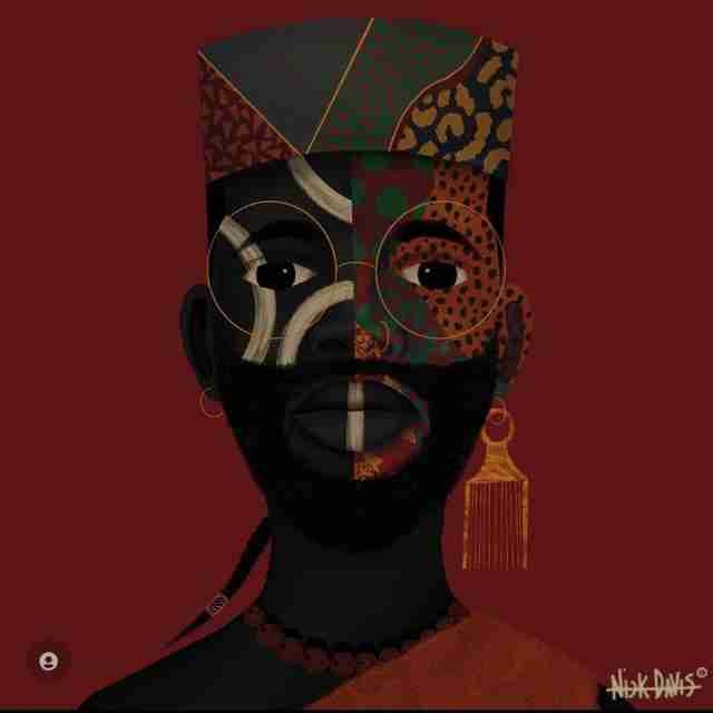 Brian Ongeri (ong3r1) Farcaster social identity (Fname handle) PFP