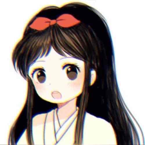 AderynEleri  (aderyneleri) Farcaster social identity (Fname handle) PFP