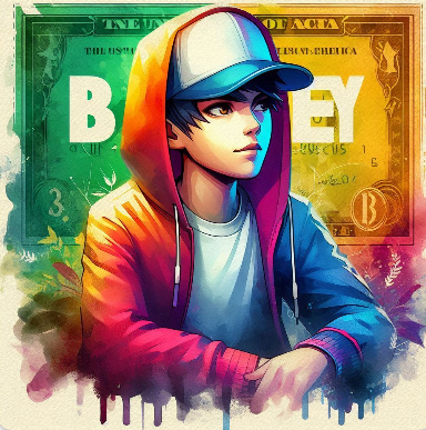 realbasedbrett.eth pfp