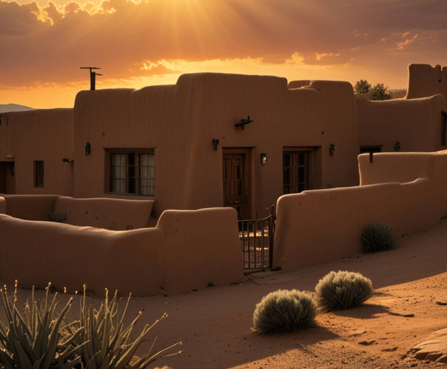 greenfieldi Farcaster social identity (Fname handle) PFP