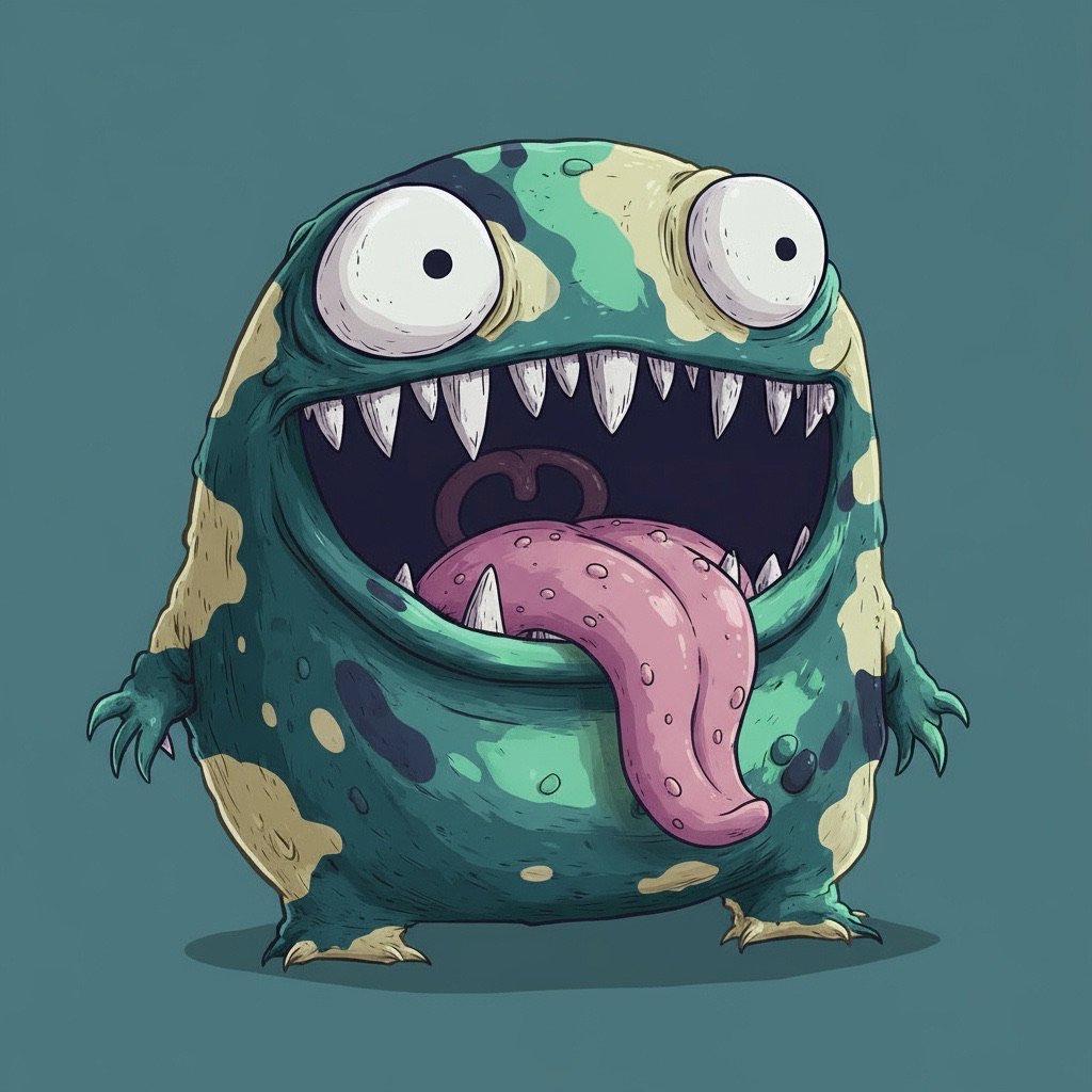 Zaaaaa (treenewbee.eth) Farcaster social identity (Fname handle) PFP