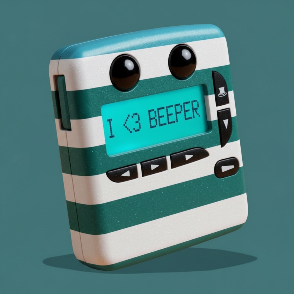 DrCura.base.eth (abubakerjameel) Farcaster social identity (Fname handle) PFP