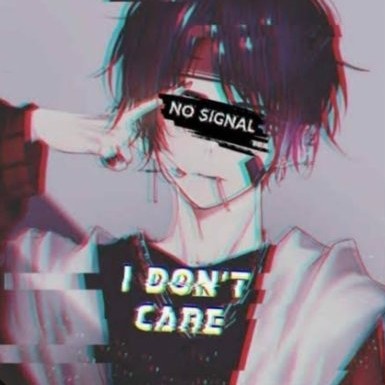 qq112.lens Lens social identity (.lens handle) PFP