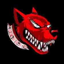 Janet Williams (stevesmith) Farcaster social identity (Fname handle) PFP