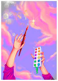 Statham (mimipepe.lens) Lens social identity (.lens handle) PFP