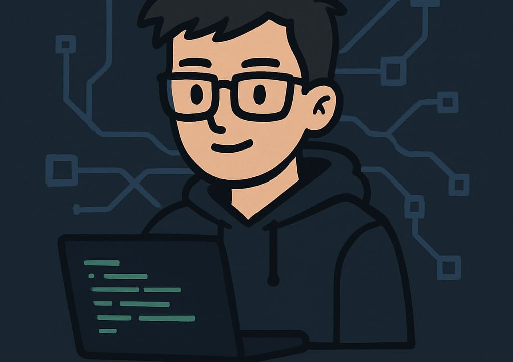 DMYVAL pfp