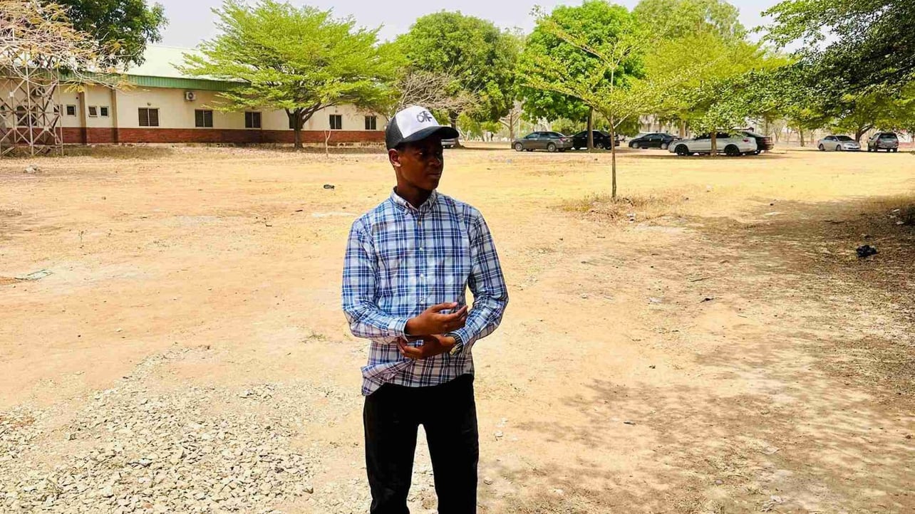 hisqeel.lens Lens social identity (.lens handle) PFP