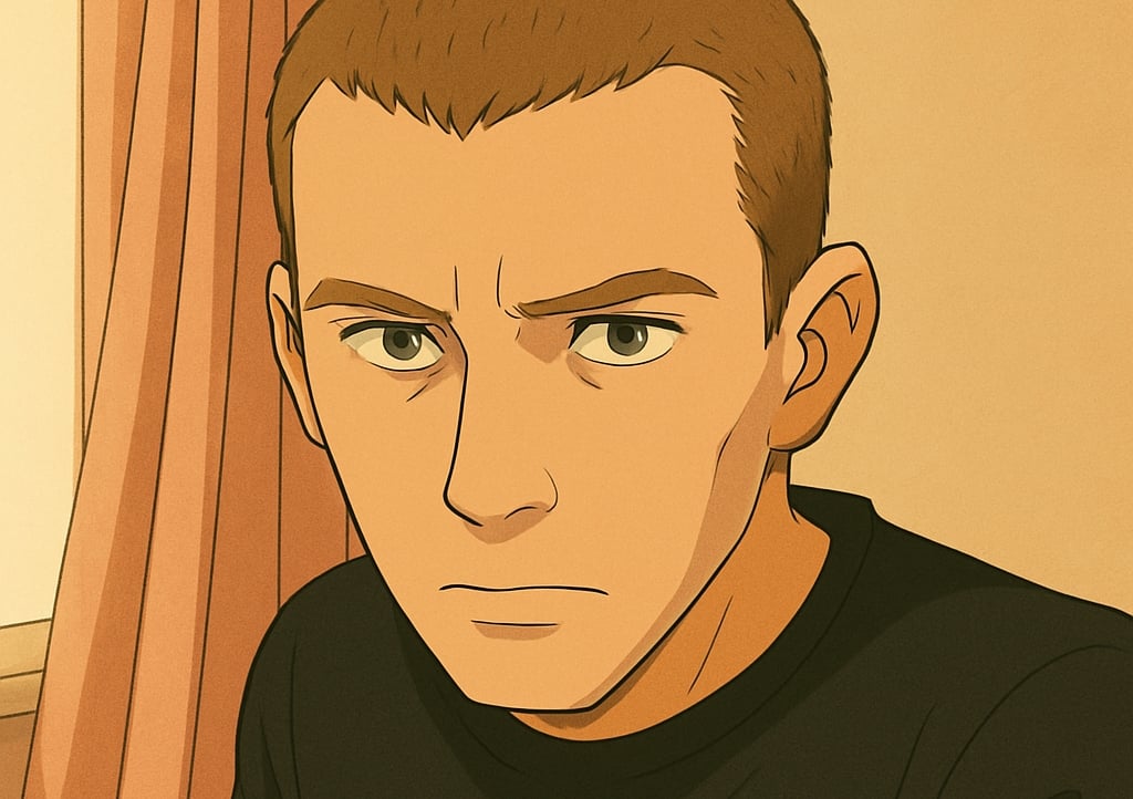 Russ's Farcaster avatar