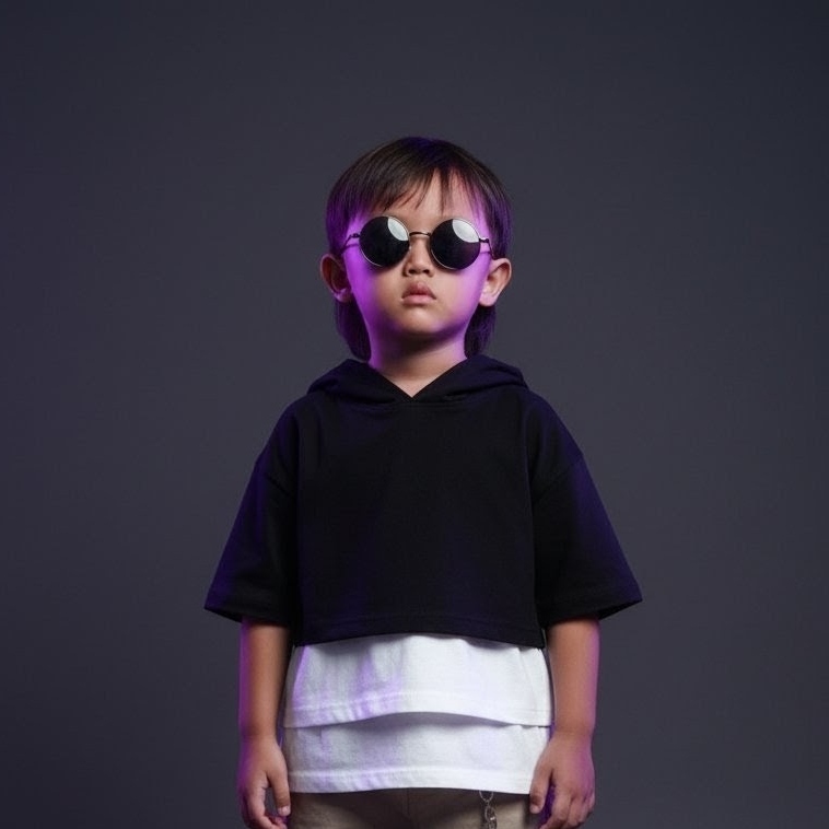 muller.linea.eth Linea Name Service (.linea.eth domains) based on ENS PFP