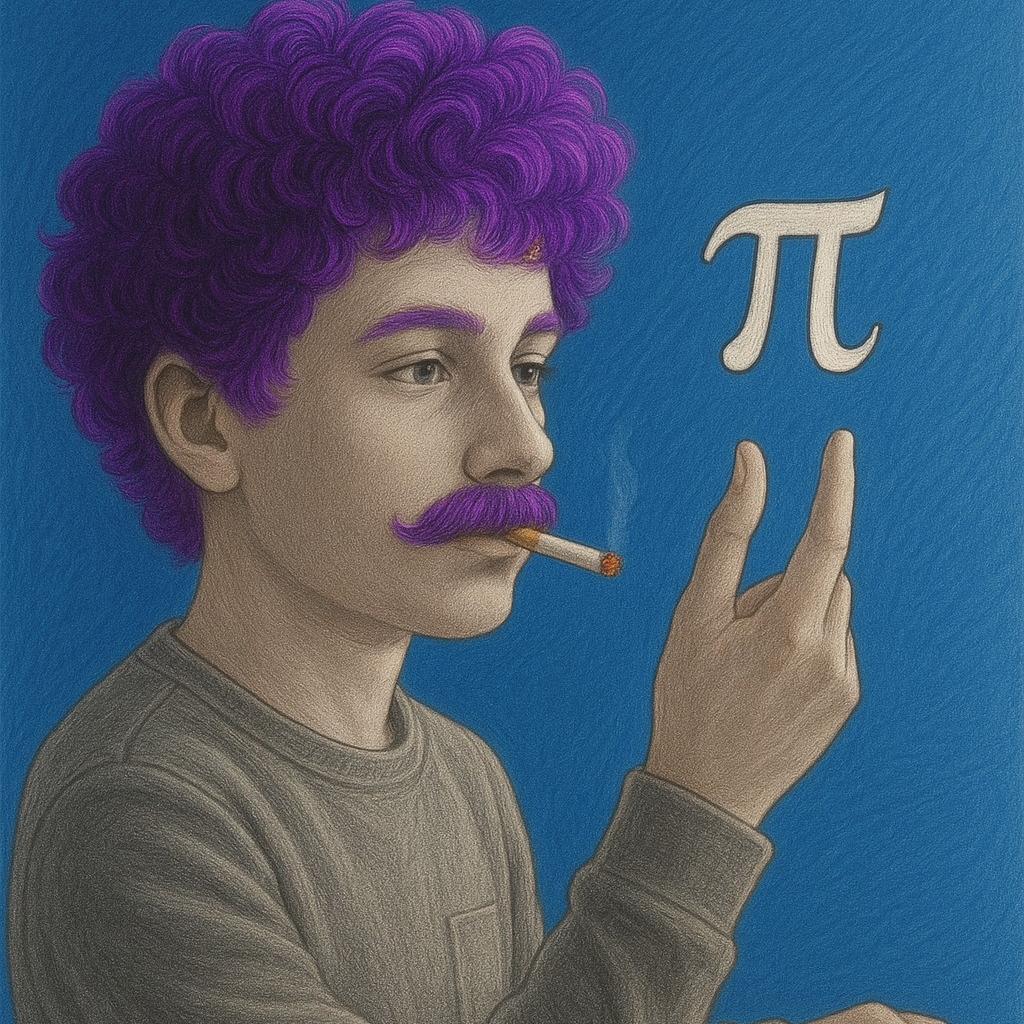 Pie Rsquare.Base.Eth pfp